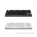 Original Xiaomi Yuemi Pro MK02 Mechanische Tastatur